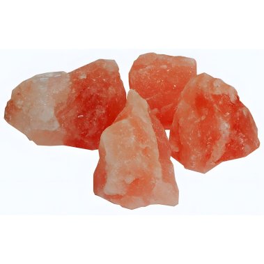 фото Соль колотая (10 кг, ведро)