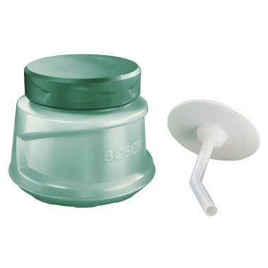 Комплектующие для краскораспылителей