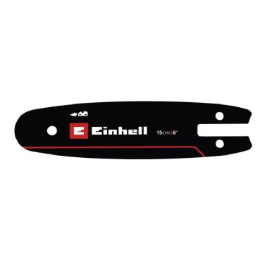 фото Шина для GE-PS 18/15 Li BL (21012) Einhell 4500163