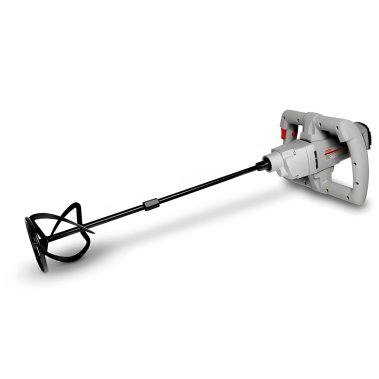 фото Миксер CROWN CT10049