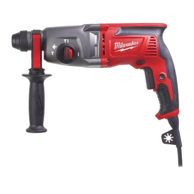 фото Перфоратор MILWAUKEE PH 26 T 4933464580