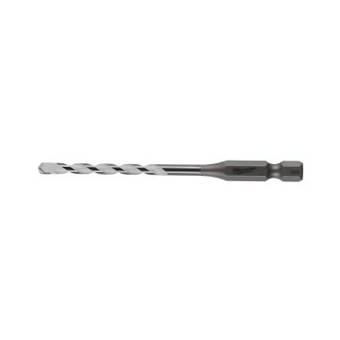 фото Сверло универсальное 6,0 х 150 мм HEX MILWAUKEE 4932471097