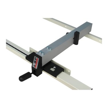 фото Упор параллельный (для JWBS-14OS) JET 714102-RU