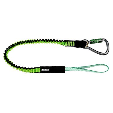 фото Ремень страховочный для инструмента (до 20 кг) METABO 628962000