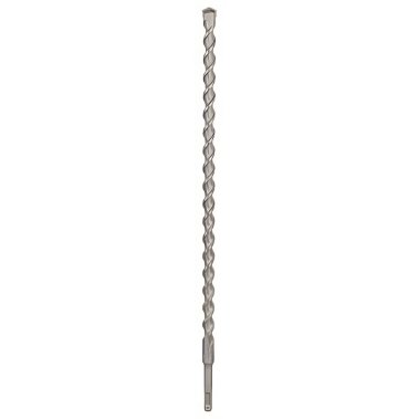 фото Бур 16 х 400 х 460 мм SDS-Plus-1 BOSCH 2608680287