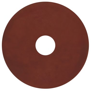 фото Диск заточной Einhell 108х23х3,2 (для GC-CS 85) 4500076