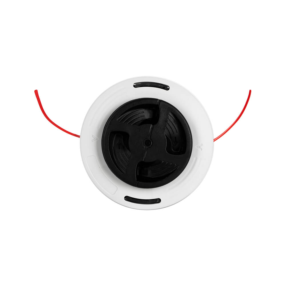 фото Головка триммерная DDE Wind17 (М10х1,0 лев.) 909-624