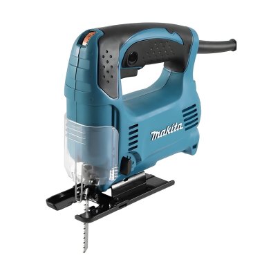 фото Лобзик MAKITA 4328
