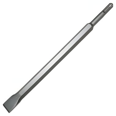 фото Зубило плоское 20 х 250 мм SDS-Plus MAKITA D-08729