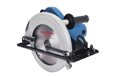 фото Пила дисковая DongCheng DMY02-235