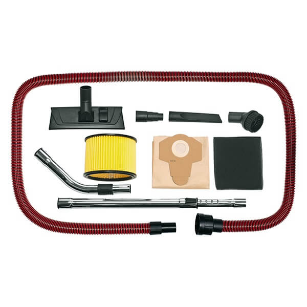 фото Пылесос аккумуляторный Einhell PXC TE-VC 36/30 Li-S-Solo (без АКБ и ЗУ) 2347140