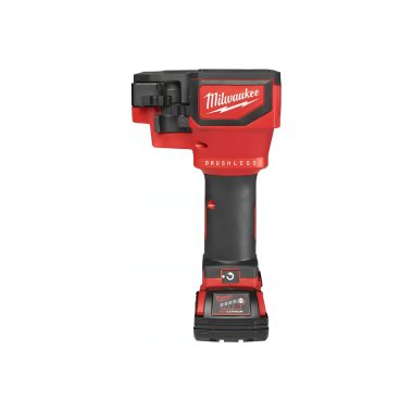 фото Шпилькорез аккумуляторный MILWAUKEE M18 BLTRC-522X 4933471151