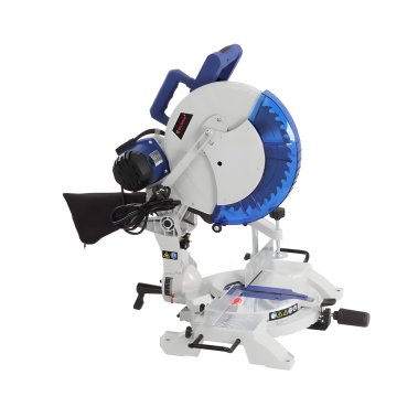 фото Пила торцовочная BELMASH MS B-305 S220A