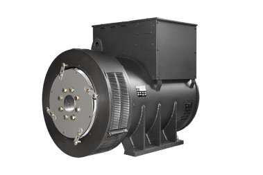 фото TSS-SA-400(E) SAE 1/14 (М6,17)