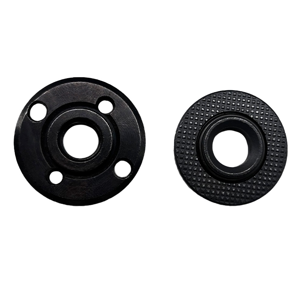 фото Шлифмашина угловая CROWN CT13678-125RSV