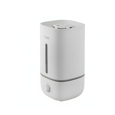 фото Увлажнитель воздуха Ресанта УВ-3