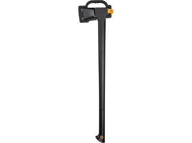 фото Топор-колун Solid A26 Fiskars 1052043
