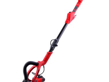 фото Шлифмашина по бетону FELISATTI FT8705 225/750Э "Жираф"