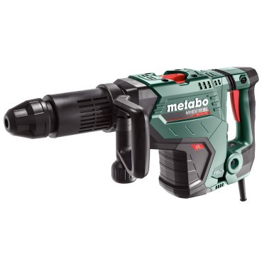 фото Молоток отбойный METABO MHEV 11 BL 600770500