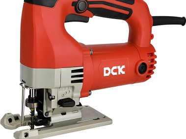 фото Лобзик DCK KMQ65K