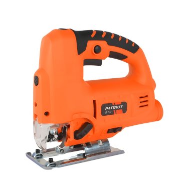 фото Лобзик PATRIOT Professional LS 750 190301715