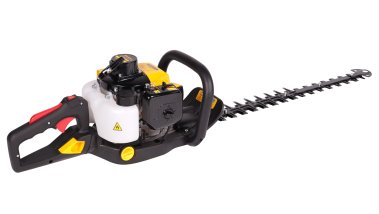 фото Кусторез бензиновый CHAMPION HT626R