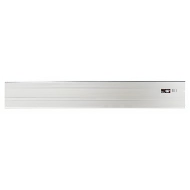 фото Шина направляющая FSN 140 BOSCH 2602317031
