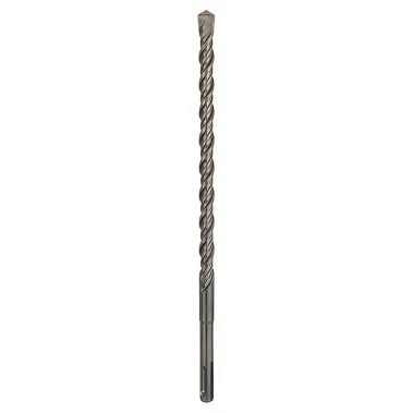 фото Бур 12 х 200 х 265 мм SDS-Plus-5 BOSCH 2608585631