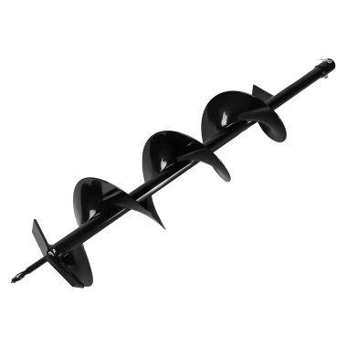 фото Бур 150 мм РЕСАНТА AG-150