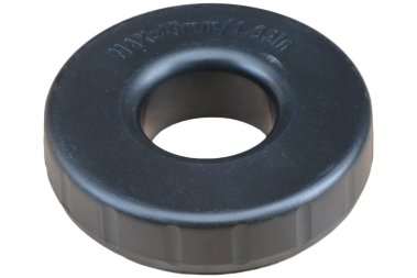 фото Фиксатор для копера TSS-95GPD (49 мм)