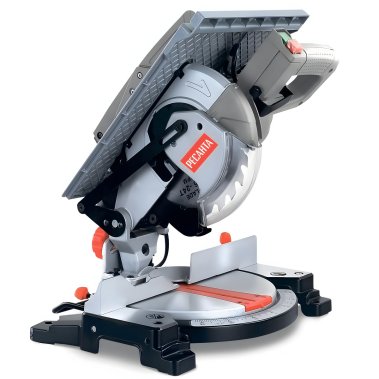 фото Пила торцовочная РЕСАНТА ТП-210К