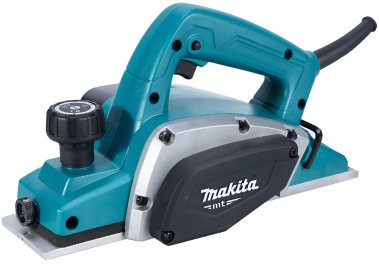 фото Рубанок MAKITA M1902B