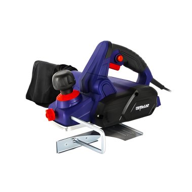 фото Рубанок ПУЛЬСАР РЭ 82-700 793-794