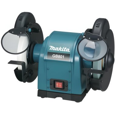 фото Точило MAKITA GB801