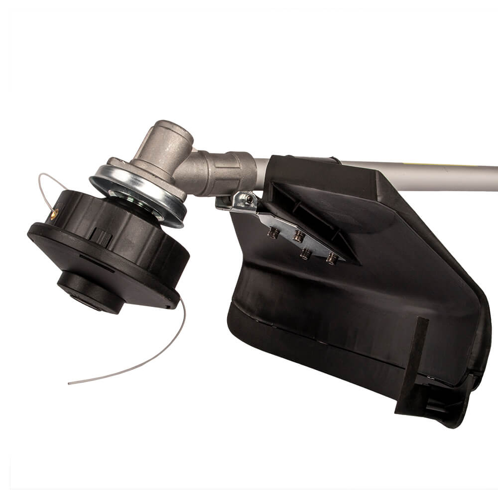 фото Триммер электрический DDE ET1800RV 791-905