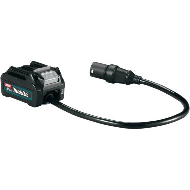 фото Адаптер XGT для использования с PDC MAKITA 191N62-4