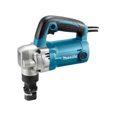 фото Ножницы вырубные MAKITA JN3201J