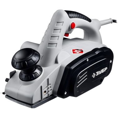 фото Рубанок ЗУБР ЗР-950-82