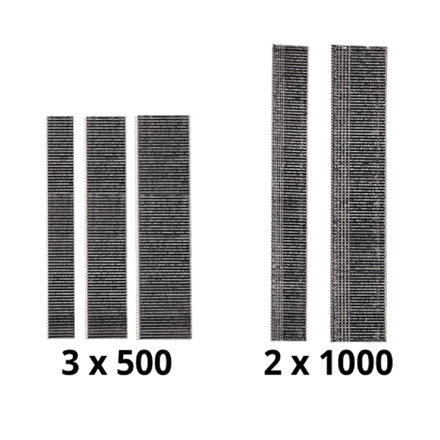 фото Степлер пневматический Einhell TC-PN 50 4137790