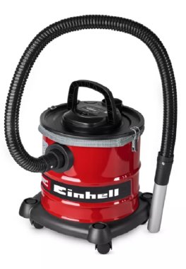 фото Пылесос Einhell TC-AV 2032 DW 2351667
