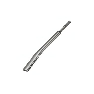 фото Зубило канальное 250 мм SDS-Plus MAKITA P-05533