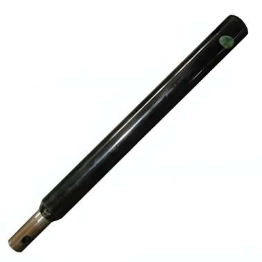 фото Удлинитель для шнеков 500 мм CHAMPION C8060