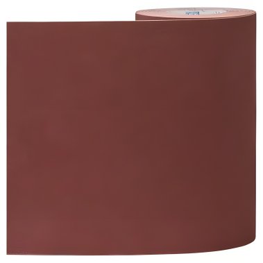 фото Рулон шлифовальный 115 х 5000 мм P320 Expert for Wood + Paint BOSCH 2608621472