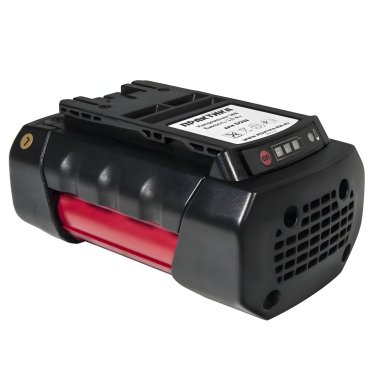 фото Аккумулятор для BOSCH (36V, 3.0Ah, Li-Ion, коробка) ПРАКТИКА 773-668