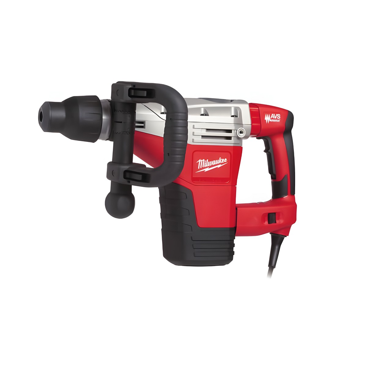 фото Молоток отбойный MILWAUKEE K 500 S 4933398220