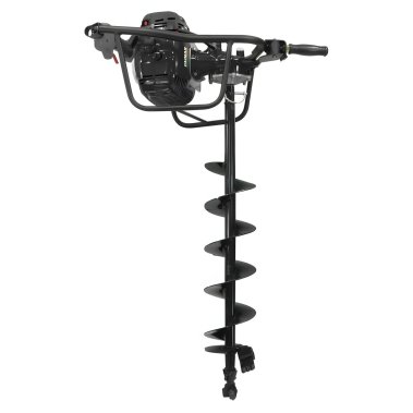 фото Мотобур Caiman PD50