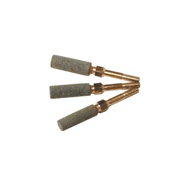 Комплектующие для шлифовальных и заточных станков