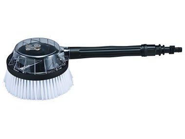 фото Щетка для мойки, вращающаяся MAKITA 197831-7