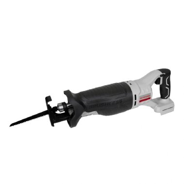 фото Пила ножовочная аккумуляторная ИНТЕРСКОЛ НПА-150/18ВМ АПИ