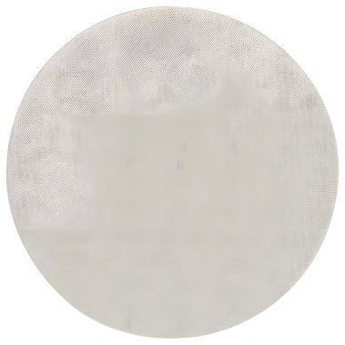 фото Круг шлифовальный 225 мм P180 (1 шт., сетчатая основа) Best for Wood + Paint BOSCH 2608621184